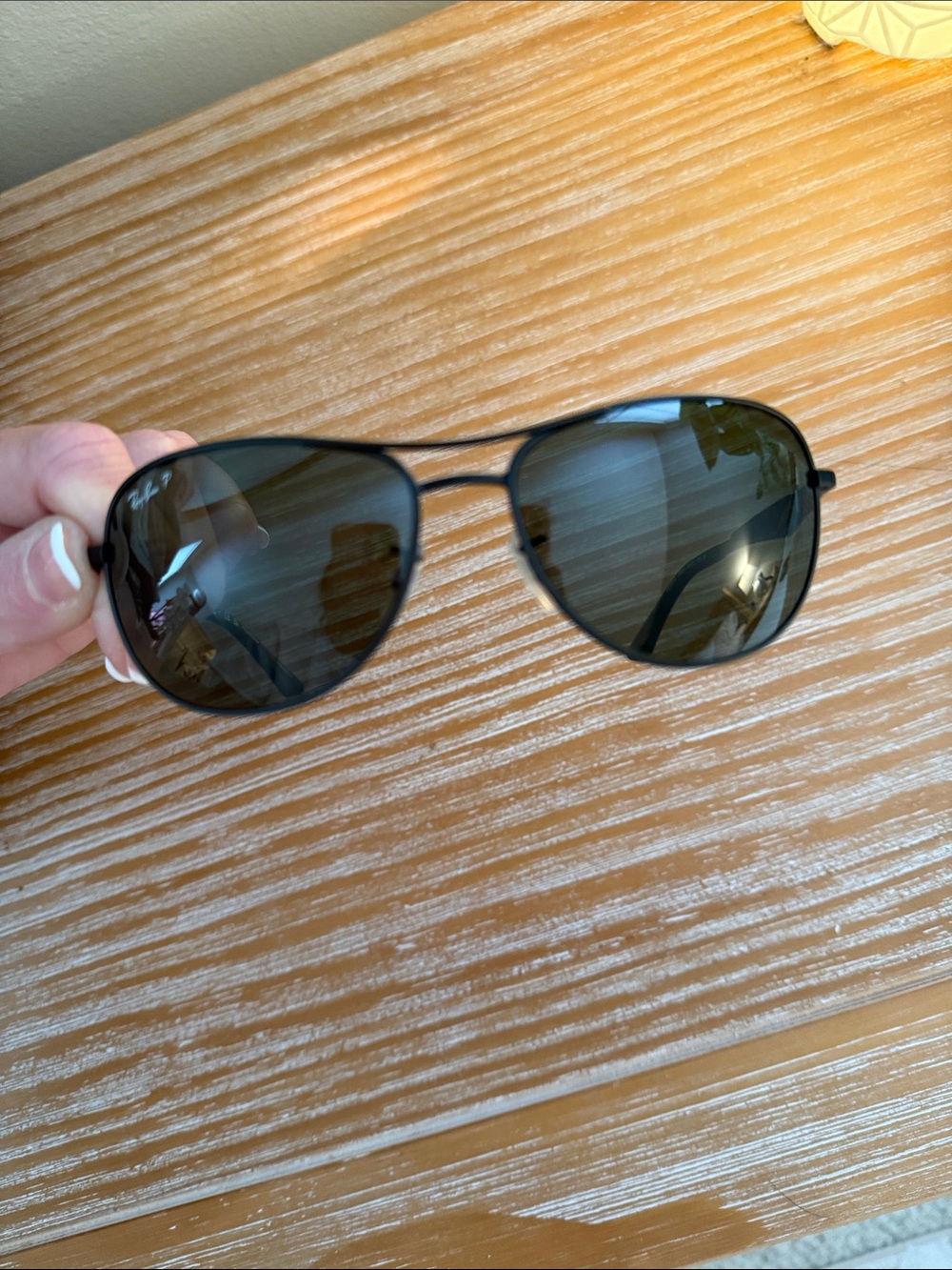 Ray Bans - Picture 6 of 6